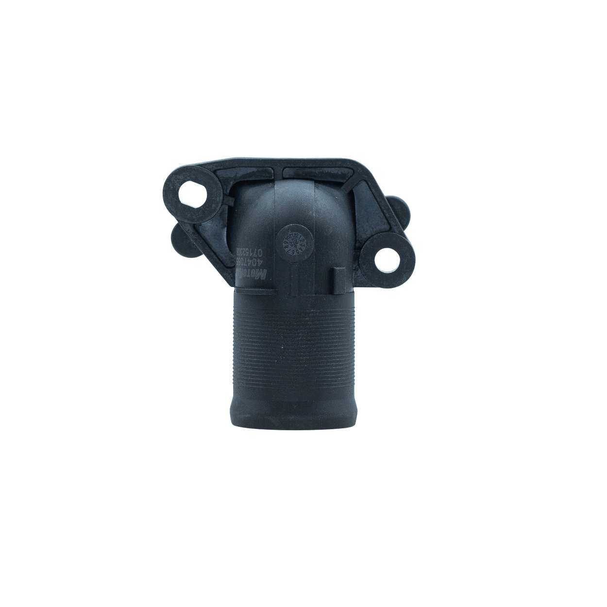 MOTORAD CH7055 flens koelvloeistof Renault Clio 4 1.2 16V (BHA1, BHAK, BHMG, BHMK) 75 Pk Benzine 2019 kosten