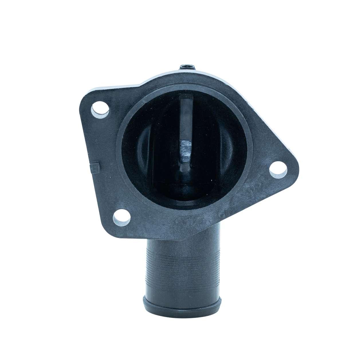 7070KT MOTORAD CH7070 flens koelvloeistof PEUGEOT PARTNER Open laadbak/ Chassis 2.0 HDi 90 Pk Diesel 2006 kosten