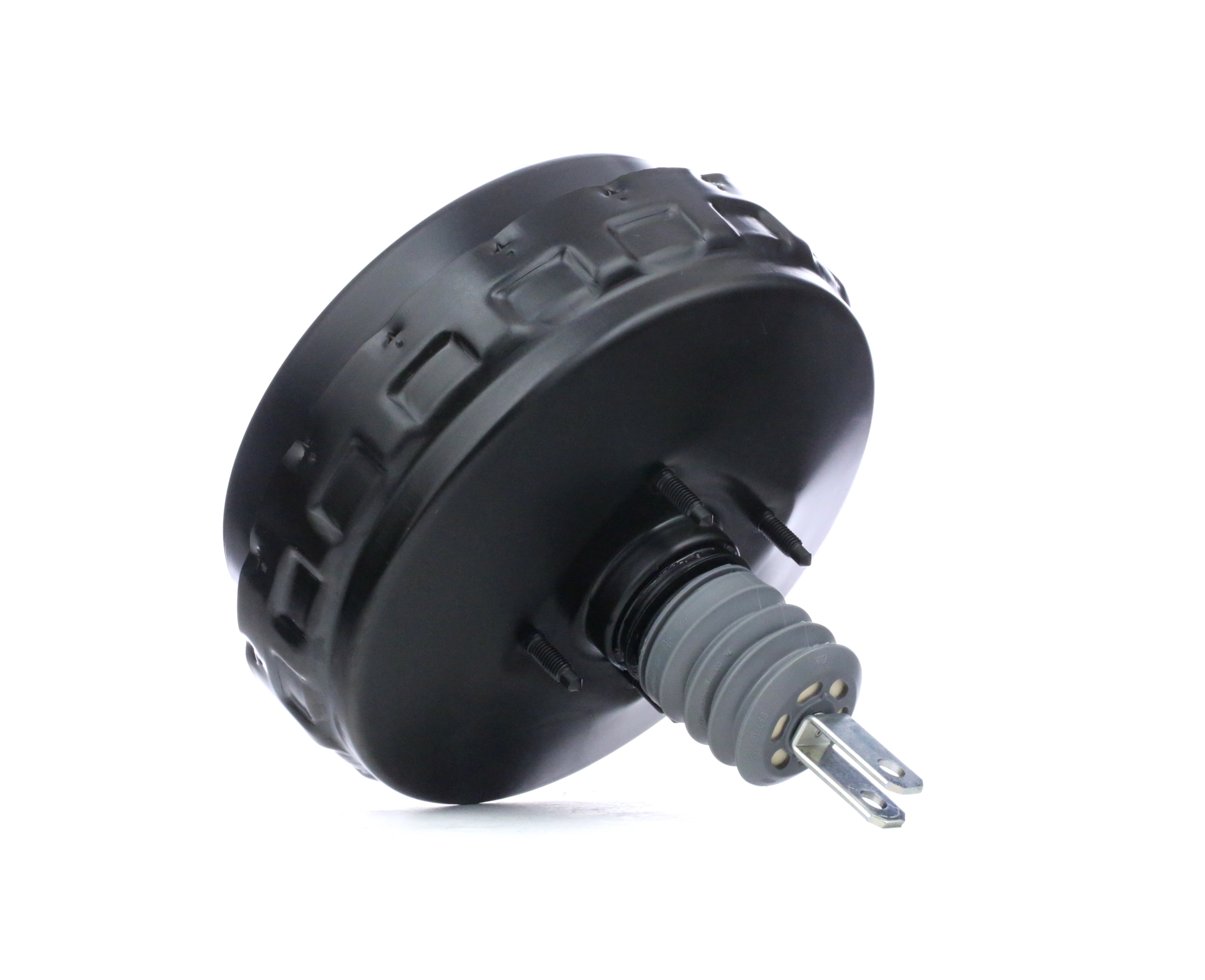 ATE Vacuum brake booster 03.7755-4202.4