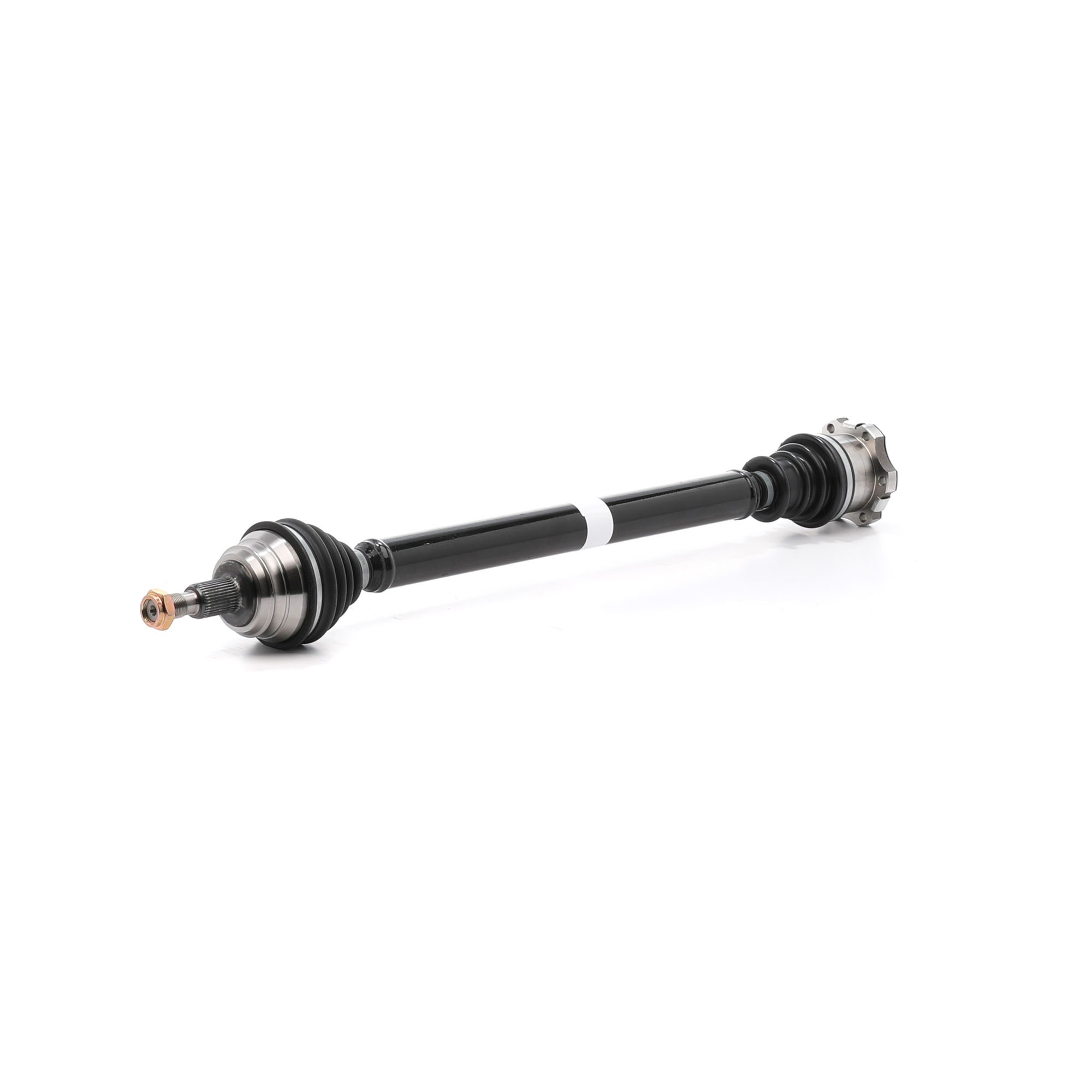 VKJC1051 Veovõll SKF 1J0 407 452 RX SKODA