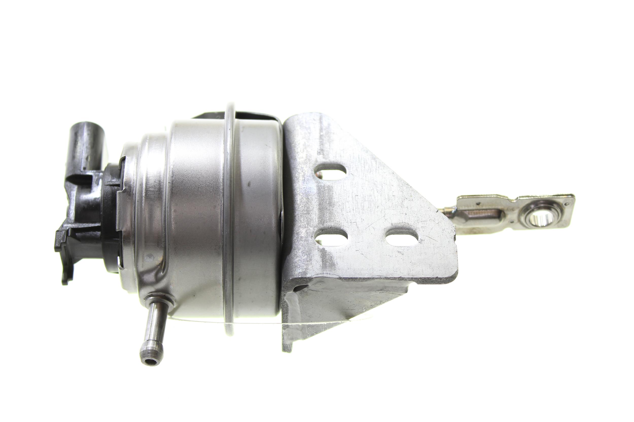 8138600001 10923029 Turbod ALANKO 04L253020H PEUGEOT