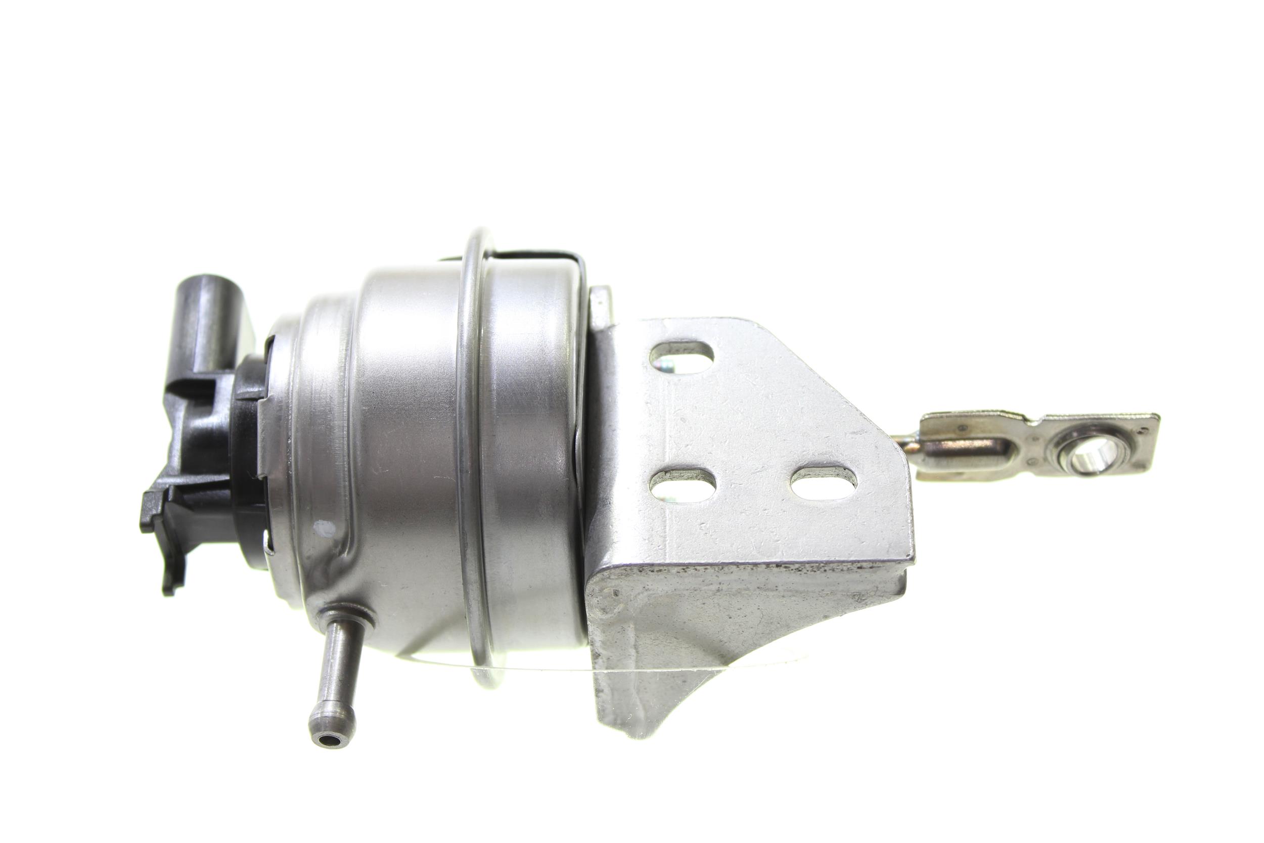 78756308 10923050 Turbocompresseur ALANKO 04L253010HX SKODA