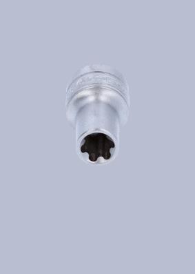Kupi 911.3132 KS TOOLS ISO 1174, DIN 3120, EPL 12, krom vanadij jeklo, Zunanji profil -Torx Vlozek naticnega kljuca 911.3132 poceni