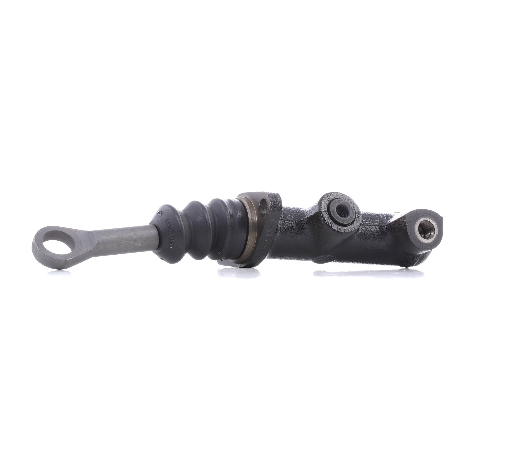Great value for money - ATE Master Cylinder, clutch 03.2419-7800.3