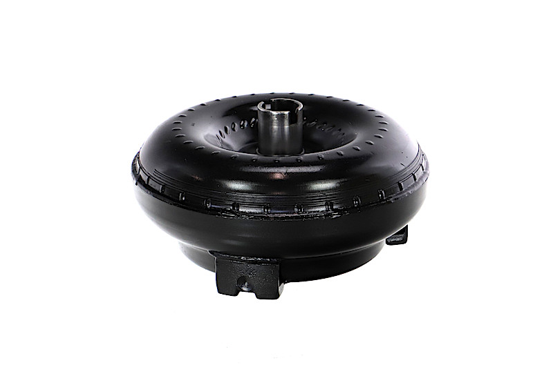 REMANTE 009002000008R Mercedes W202 C220CDI (202.133) Transmission converter 125 hp Diesel 1998 cost