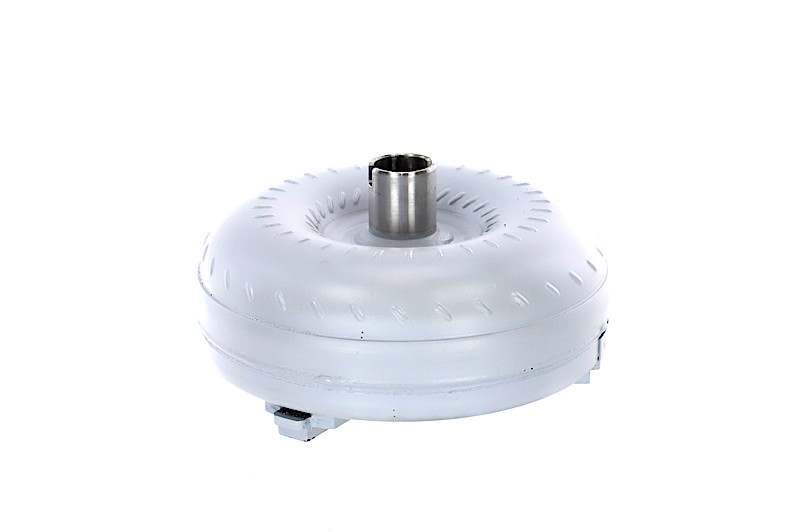 009-002-000010R Convertisseur de couple REMANTE 7515727
