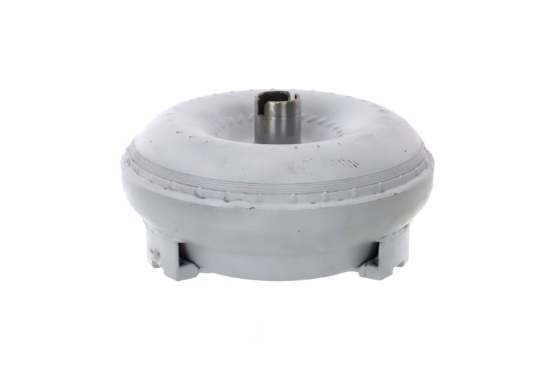 REMANTE Ø: 300 mm Convertidor de caja automática 009-002-000046R comprar online