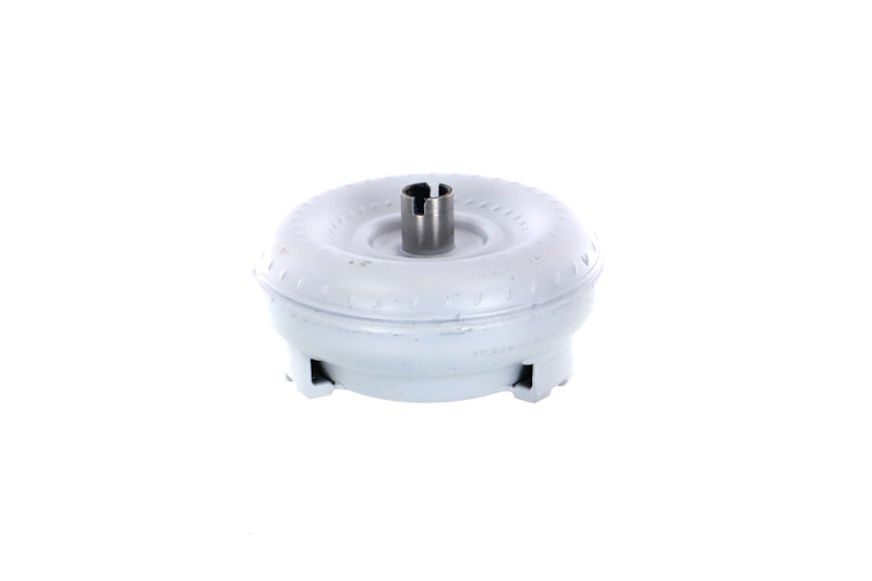 REMANTE Ø: 300 mm Torque converter clutch 009-002-000096R buy