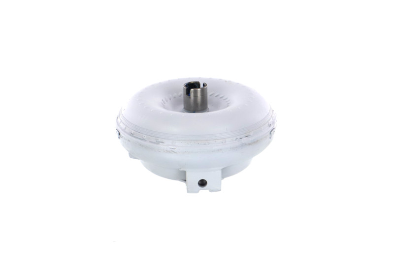 REMANTE Ø: 300 mm Torque converter clutch 009-002-000107R buy