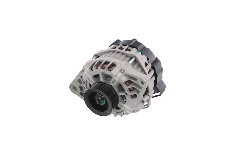 REMANTE 011003001149R Γεννητρια KIA Carens 3 1.6 CVVT 132 PS Βενζίνη 2009 τιμες