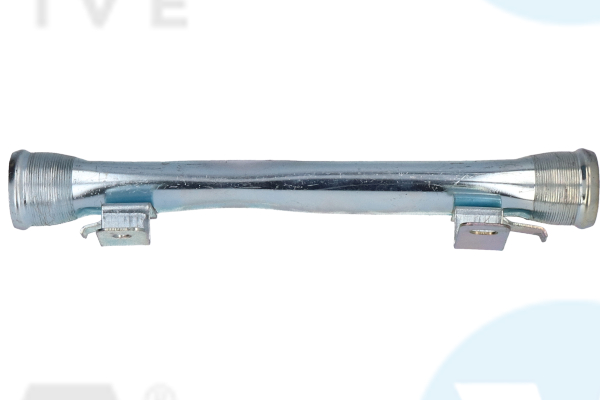 Kjøp 130047 VEMA Radiatorslange 130047 Ikke kostbar