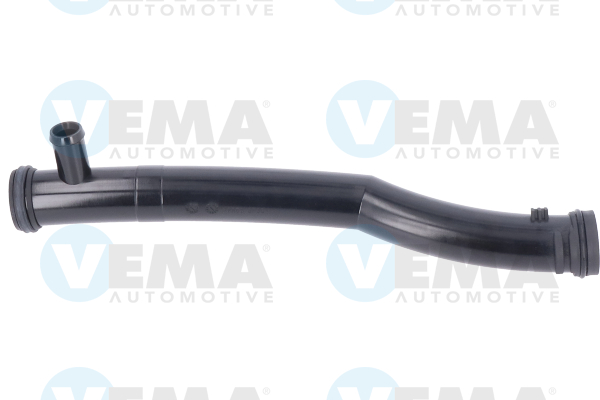 130069 Thermostat VEMA 03F121065A+ SEAT