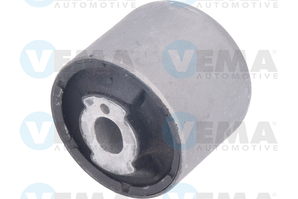 187062 Achteras rubber VEMA 3317 1 093 565 MERCEDES-BENZ