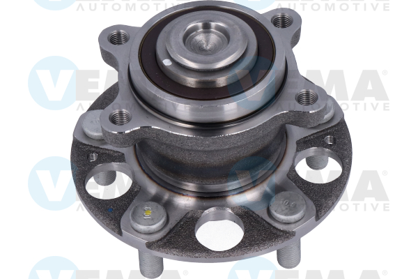 190050 Radlagersatz VEMA 42200 SEA 951 BMW