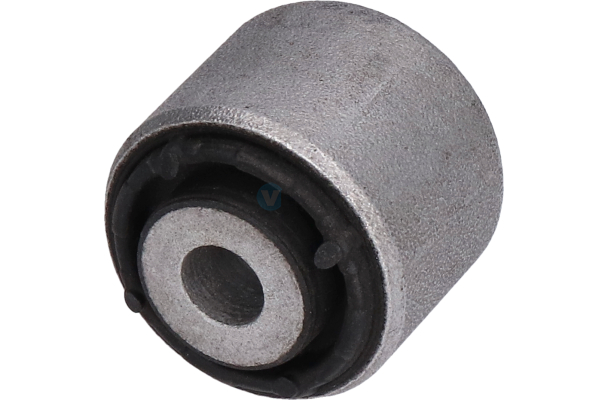 210190 Puks VEMA T4A 1068 FORD