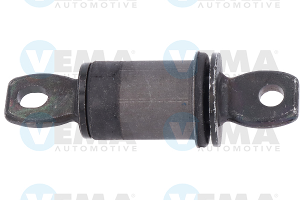 VEMA 210241 VAUXHALL Insignia Mk2 (B) Sports Tourer (Z18) 1.6D (35) Suspension bushes 110 hp Diesel 2025 cost