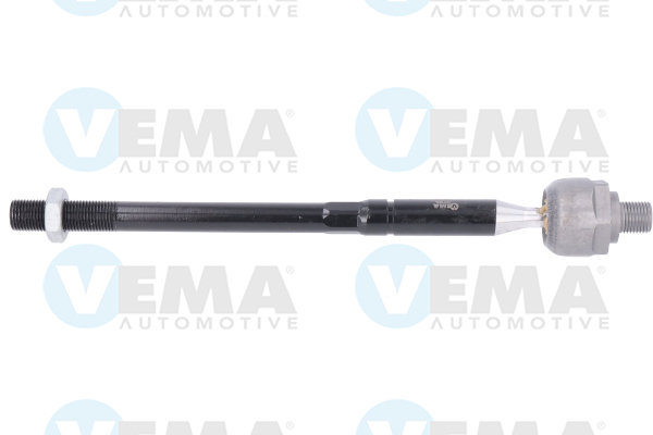 VEMA 220115 Inner tie rod FORD Kuga Mk3 2.0 EcoBlue mHEV 150 hp Diesel/Electro 2023 price