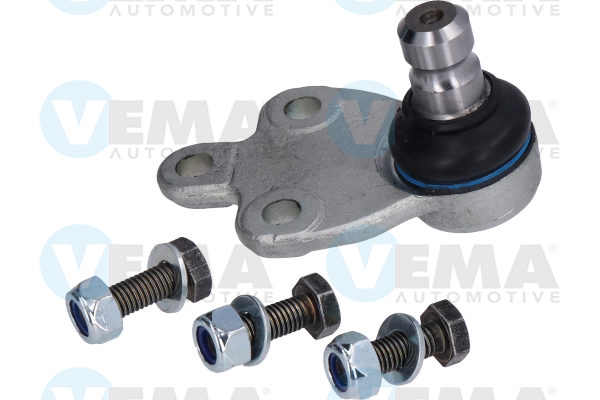230081 Puks VEMA JX61-3A423-AEB