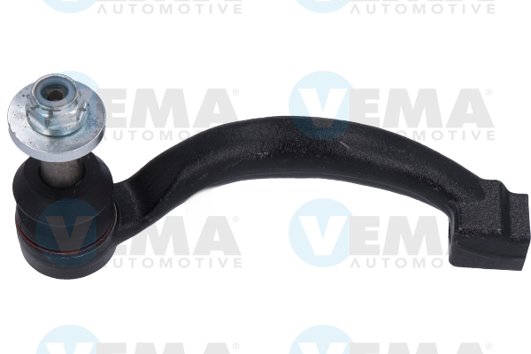 240095 Cap de bara VEMA T2H21417