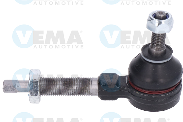 240102 Vezetőkar fej VEMA 7701 469 230 RENAULT