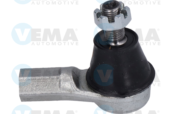 VEMA 240107 Stuurgewrichten HONDA STREAM prijs