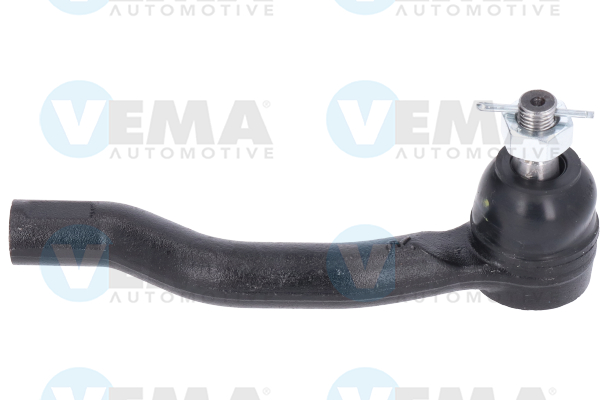 VEMA Dimension du cône 15 mm, Essieu avant droit Dimension du cône: 15mm Rotule de barre de connexion 240110 acheter en ligne