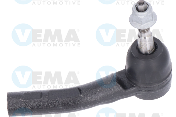 240128 Spurstangenkopf VEMA 9 20 004 VAUXHALL