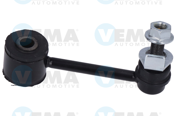 250208 Anti-roll bar link VEMA 54618-JX05B