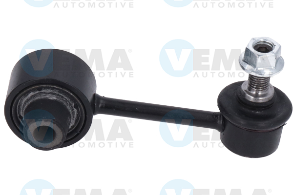 250209 Stabilizátor VEMA 20470 FG000 HYUNDAI