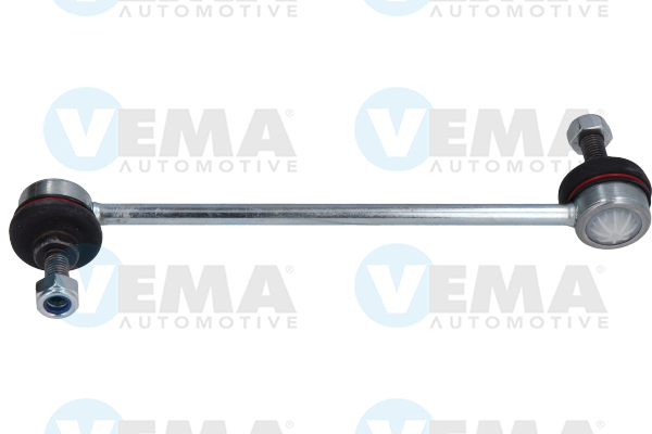 250241 Tyc / vzpera, stabilisator VEMA LR002876 BMW