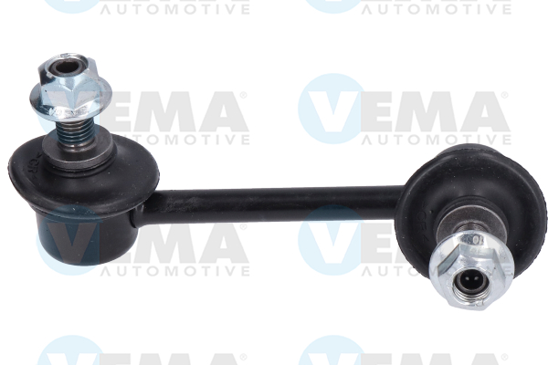 VEMA 250245 Kosti stabilizátoru HONDA Accord Hatchback (TF) 3.5 i 275 HP Benzín 2010 cena