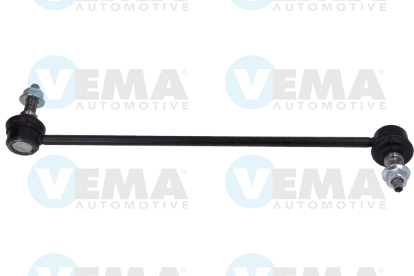 250246 Биалета VEMA 54840 E6000 KIA