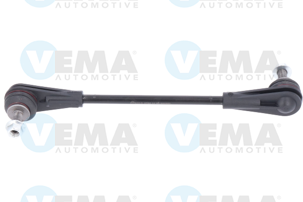 VEMA 250250 Drog / opornik, stabilizator poceni v spletna trgovina