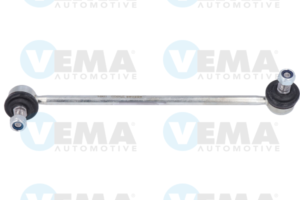 250296 Stabilizátor VEMA 54840-2C000-DS KIA