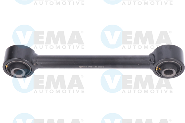 250312 Barra oscilante de suspensión de ruedas VEMA 55250-2W-110 KIA