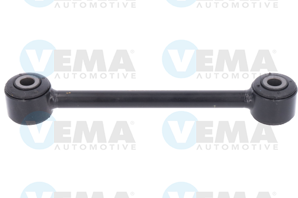 250334 Braço de suspensão VEMA 9073204201 MERCEDES-BENZ
