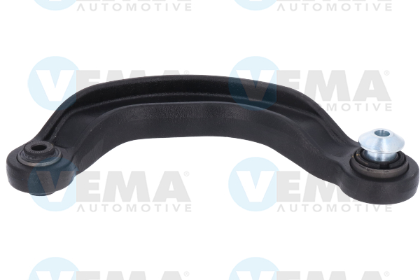 260500 Puks VEMA 2161 883 FORD USA