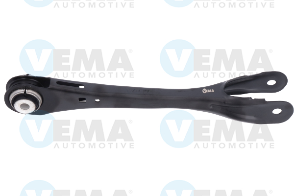 260526 Vlezajenje, upravljalni vzvod VEMA 33306893528 BMW