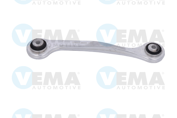 260533 Lagerung, Lenker VEMA A 221 350 1153