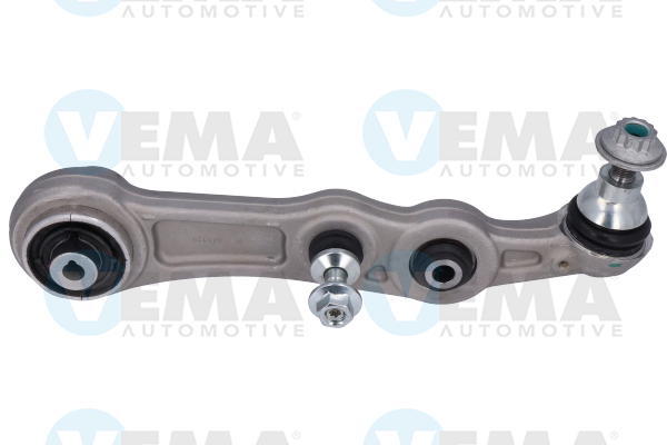 260550 Bearing, wheel bearing housing VEMA 205 330 6401 MERCEDES-BENZ