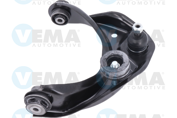 260560 Kande- / juhtliigend VEMA GS1D-34-200C MERCEDES-BENZ