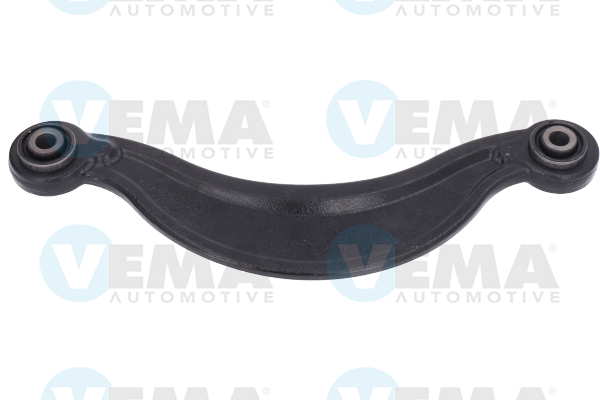 260635 Lagerung, Lenker VEMA EG2128C20 FORD USA