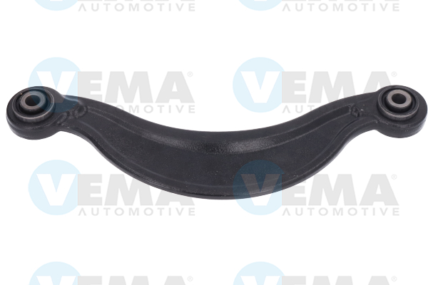 VEMA 260635 Control Arm- / Trailing Arm Bush EG2128C20(-)