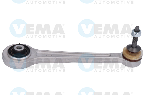260654 Bærearm VEMA 33322348886 BMW