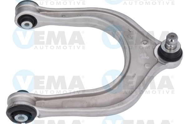 260660 Lagerung, Lenker VEMA 31 10 6 883 116 BMW