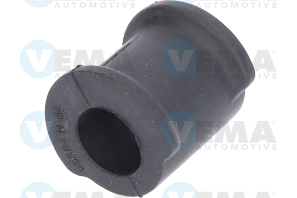 540034 Cylinderek hamulcowy VEMA 101931