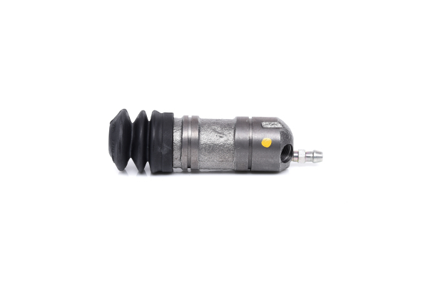 040005 ATE 03251914023 BMW E10 1600/2 Slave cylinder 85 hp Petrol 1967 cost