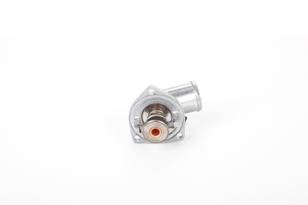 Continental 28020041332 Thermostat housing VAUXHALL Combo Tour Mk2 (C) (F25) 1.6 CNG 97 hp Petrol/Compressed Natural Gas (CNG) 2012 price
