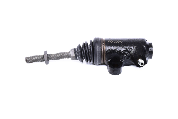 040012 ATE Ø: 22,2mm Slave cylinder 03.2522-2612.3 buy