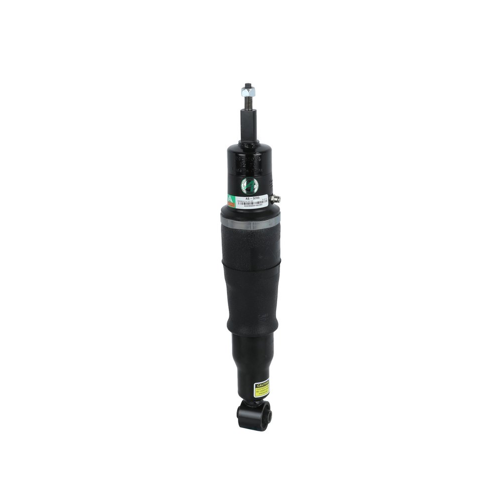 Arnott Rear Air strut AS-3285 buy
